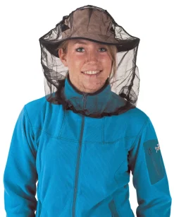Sea To Summit Nano Mosquito Head Net