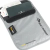Sea To Summit Neck Pouch RFID