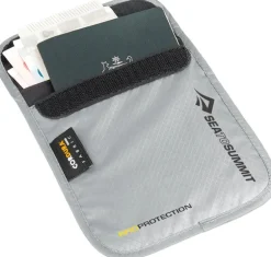 Sea To Summit Neck Pouch RFID