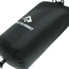 Sea To Summit Pocket Shower