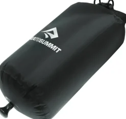 Sea To Summit Pocket Shower