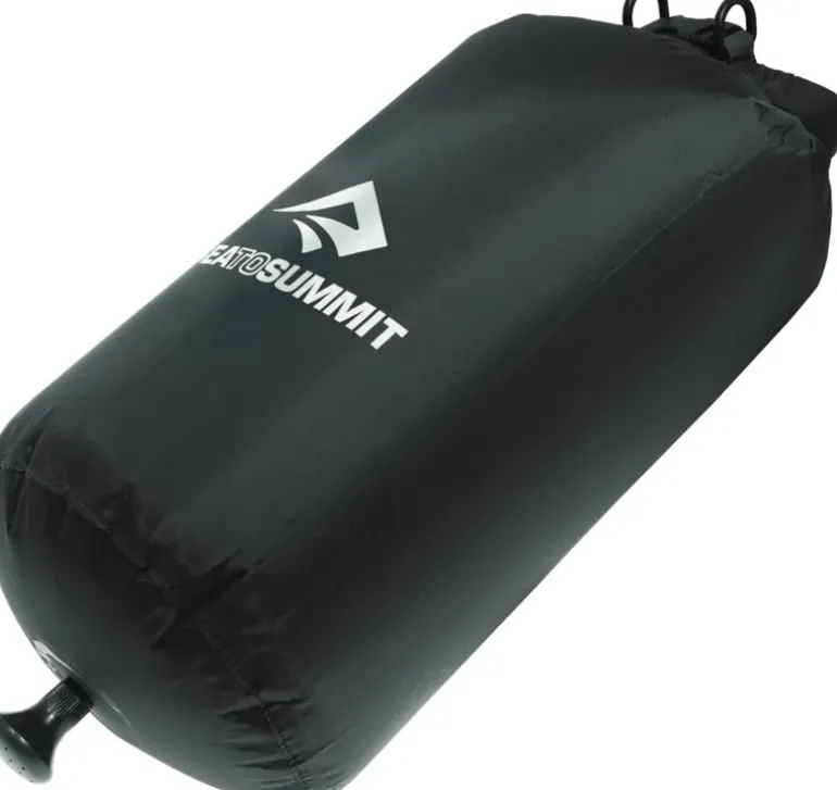 Sea To Summit Pocket Shower