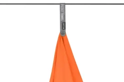 Sea To Summit Pocket Towel - L - Sage