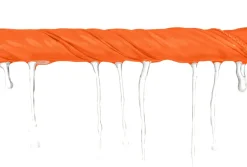 Sea To Summit Pocket Towel - M - Sage