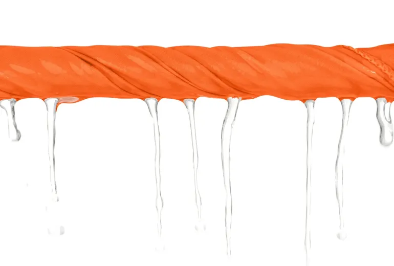 Sea To Summit Pocket Towel - M - Sage