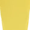 Sea To Summit Reactor Sleeping Bag Liner - Mummy with Drawcord - Compact