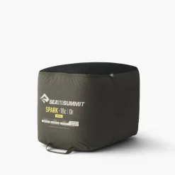 Sea To Summit Spark -18C Down Sleeping Bag - Regular