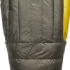 Sea To Summit Spark -1C Down Sleeping Bag - Long