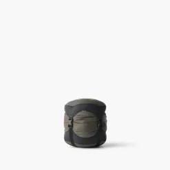 Sea To Summit Spark -1C Down Sleeping Bag - Long