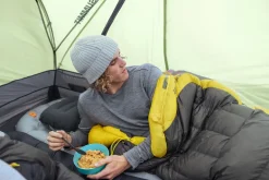 Sea To Summit Spark -9C Down Sleeping Bag - Long