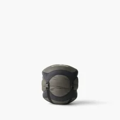 Sea To Summit Spark -9C Down Sleeping Bag - Regular