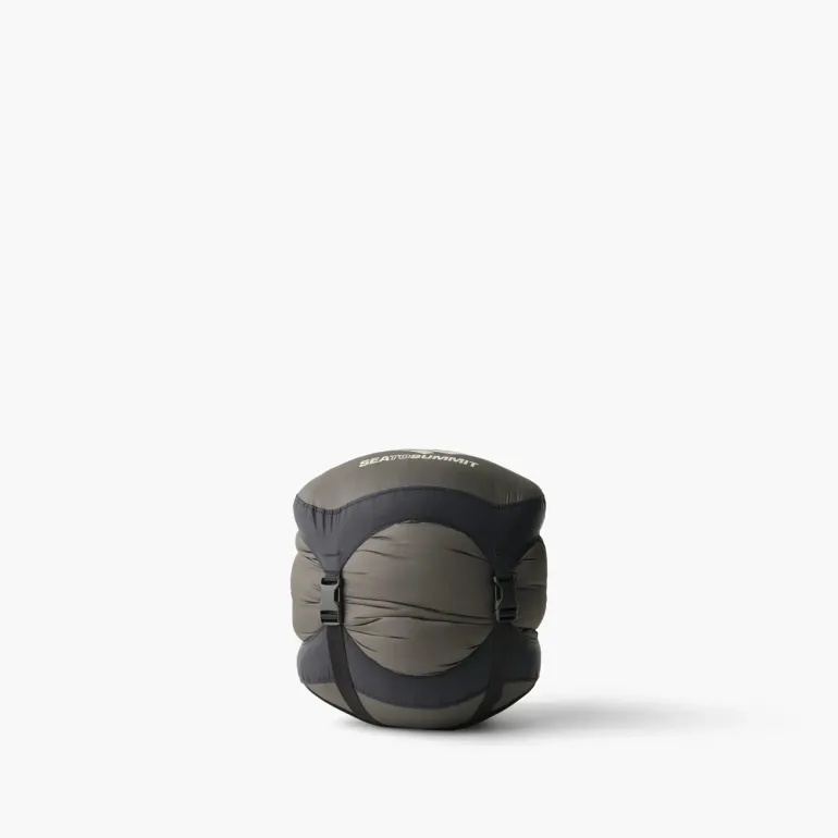 Sea To Summit Spark -9C Down Sleeping Bag - Regular