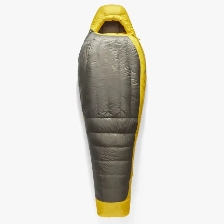 Sea To Summit Spark -18C Down Sleeping Bag - Long