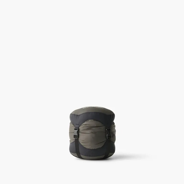 Sea To Summit Spark -1C Down Sleeping Bag - Regular