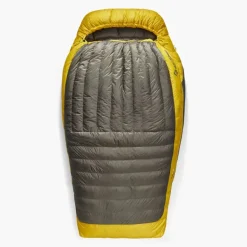 Sea To Summit Spark -9C Down Sleeping Bag - Double
