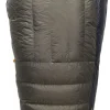 Sea To Summit Spark Pro -1C Down Sleeping Bag - Long