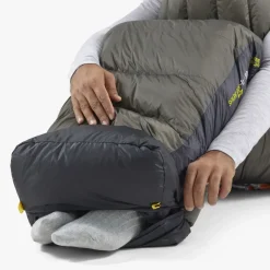 Sea To Summit Spark Pro -1C Down Sleeping Bag - Long