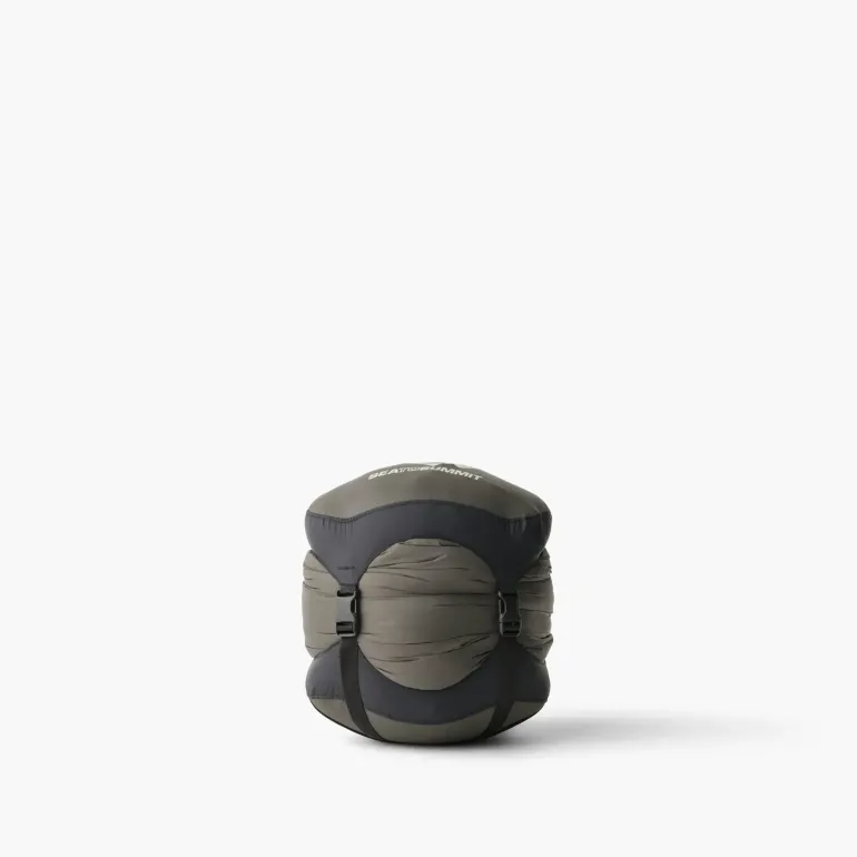 Sea To Summit Spark Pro -9C Down Sleeping Bag - Long