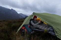 Sea To Summit Spark Pro -9C Down Sleeping Bag - Long