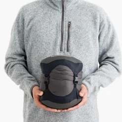 Sea To Summit Spark Pro -9C Down Sleeping Bag - Regular