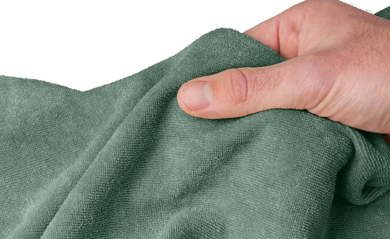 Sea To Summit Tek Towel - XL - Moonlight