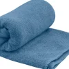 Sea To Summit Tek Towel - XS - Moonlight