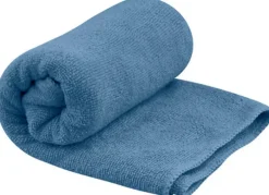 Sea To Summit Tek Towel - XS - Moonlight