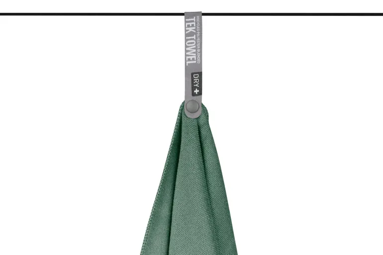 Sea To Summit Tek Towel - L - Moonlight
