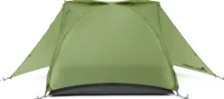 Sea To Summit Telos TR2 PLUS Tent Package - Green