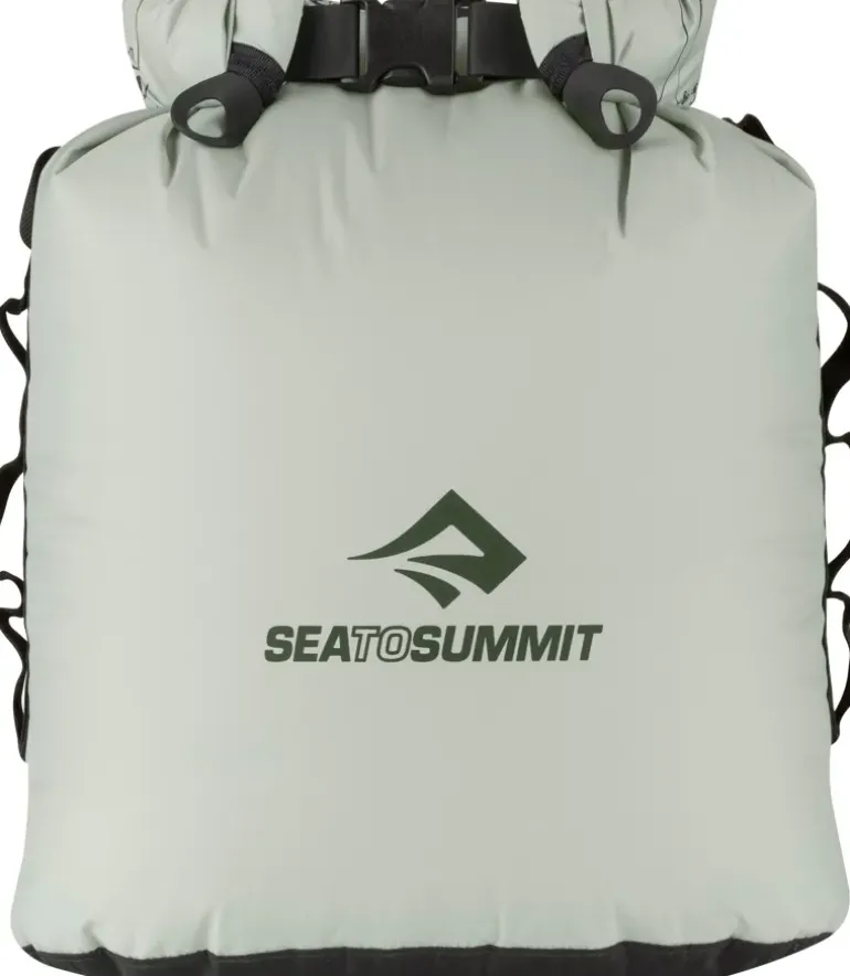 Sea To Summit Trash Dry Sack - 10L