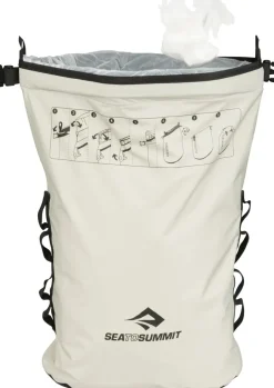 Sea To Summit Trash Dry Sack - 10L