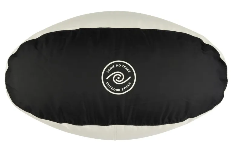 Sea To Summit Trash Dry Sack - 10L