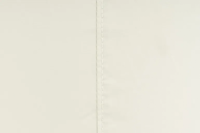 Sea To Summit Trash Dry Sack - 10L