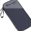 Sea To Summit Travel Wallet RFID - L
