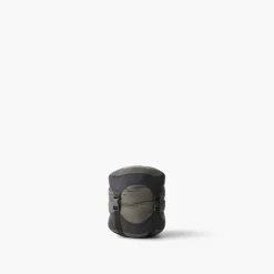 Sea To Summit Traveller 7C Down Sleeping Bag - Regular