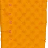 Sea To Summit UltraLight Mat - Regular
