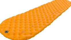 Sea To Summit UltraLight Mat - Regular
