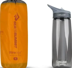 Sea To Summit UltraLight Mat - Regular