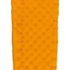 Sea To Summit UltraLight ASC Insulated Mat - Small