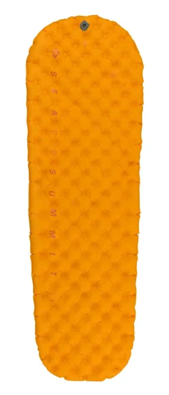 Sea To Summit UltraLight ASC Insulated Mat - Small