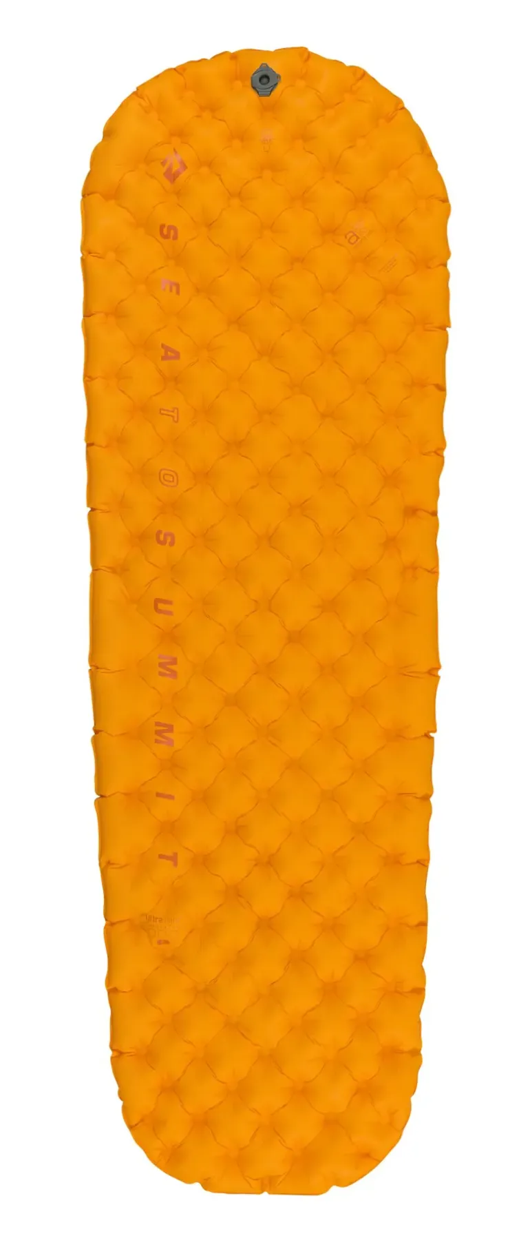 Sea To Summit UltraLight ASC Insulated Mat - Small