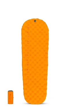 Sea To Summit UltraLight ASC Insulated Mat - Small