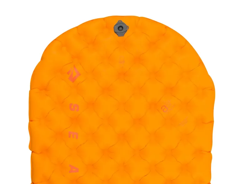 Sea To Summit UltraLight ASC Insulated Mat - Small
