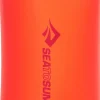 Sea To Summit Ultra-Sil Dry Bag - 5L - Spicy Orange