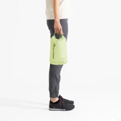 Sea To Summit Ultra-Sil Dry Bag - 5L - Spicy Orange