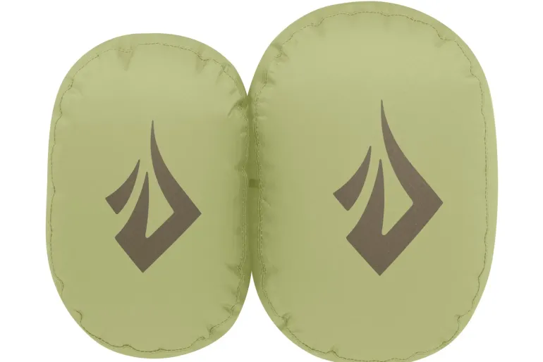 Sea To Summit Ultra-Sil Dry Bag - 5L - Spicy Orange