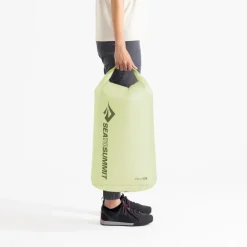 Sea To Summit Ultra-Sil Dry Bag - 35L - High Rise