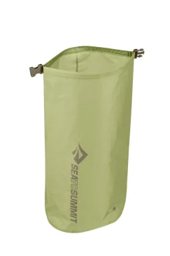 Sea To Summit Ultra-Sil Dry Bag - 35L - High Rise