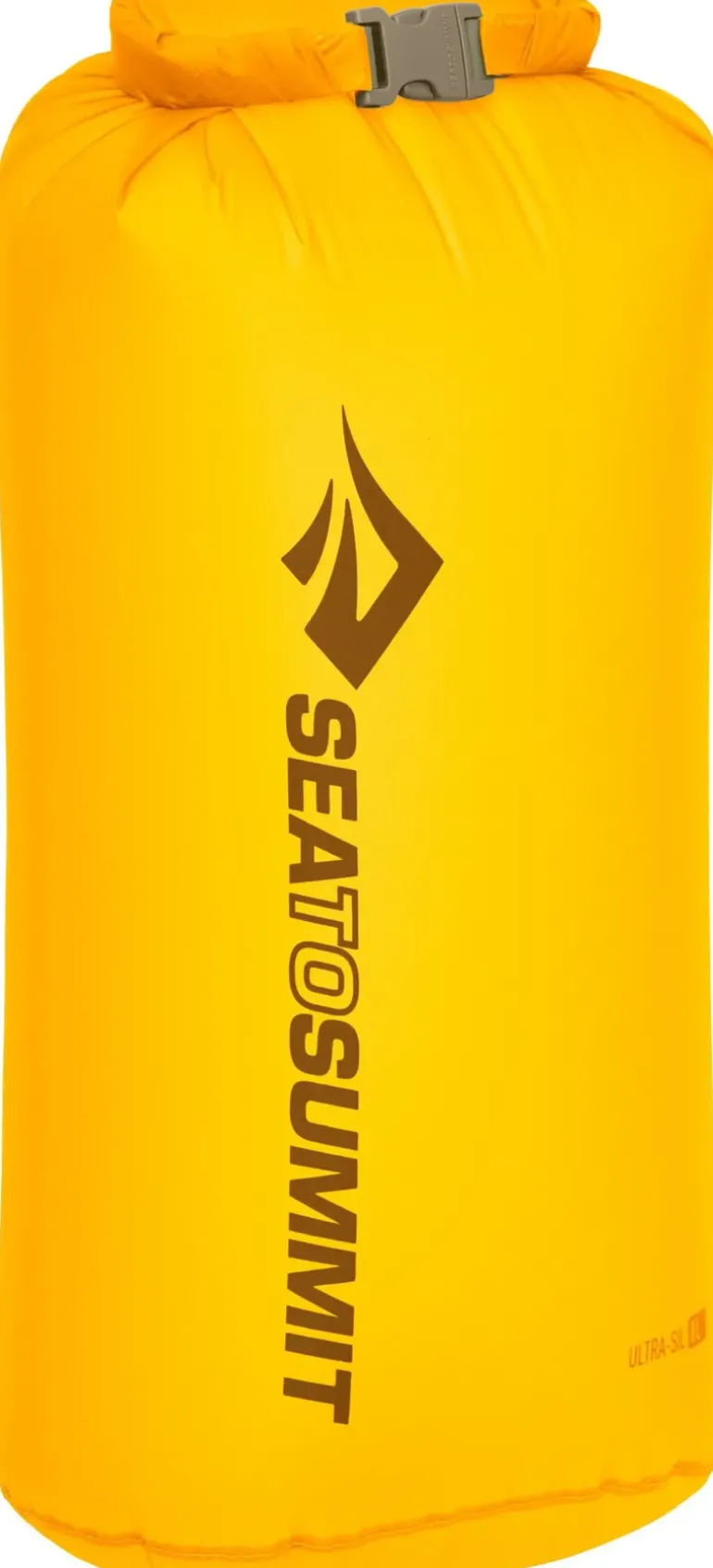 Sea To Summit Ultra-Sil Dry Bag - 13L - Zinnia