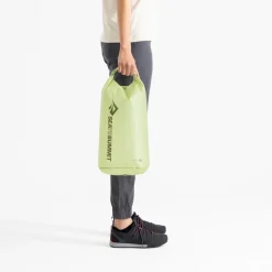 Sea To Summit Ultra-Sil Dry Bag - 13L - Zinnia